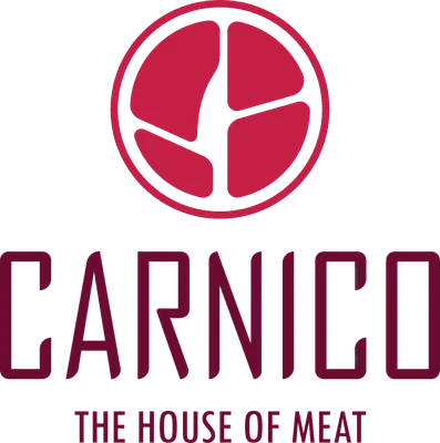 Carnico